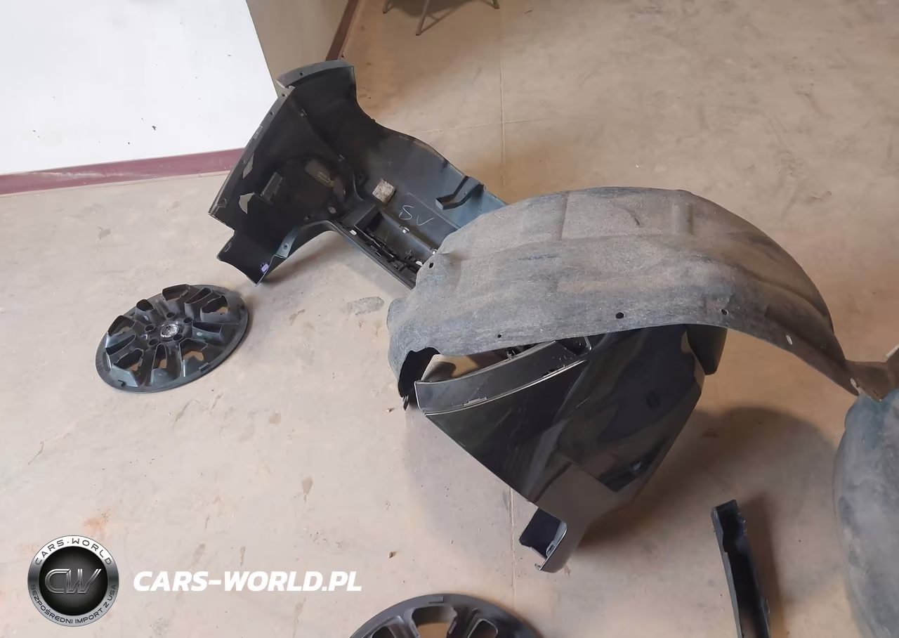 2020 Jeep Grand Cherokee Laredo E 4X4 VIN:1C4RJFAG4LC250945 - 12