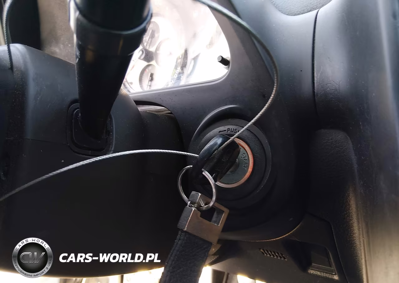 2002 Lexus Is 300 VIN:JTHBD192320045765 - 11