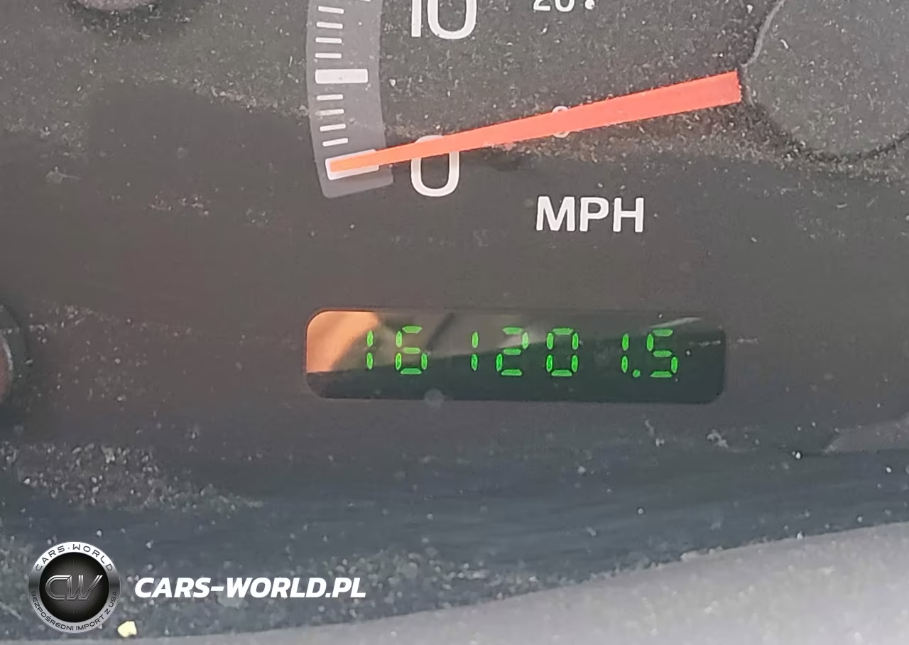 2003 Ford F-150 Lariat-Xl-Xlt VIN:1FTRX07W53KB59246 - 16