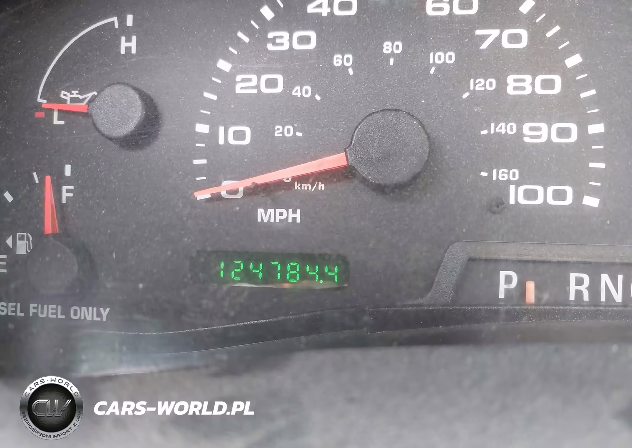 2004 Ford F-250 Lariat-Xl-Xlt VIN:1FTNW21P64EB41577 - 16