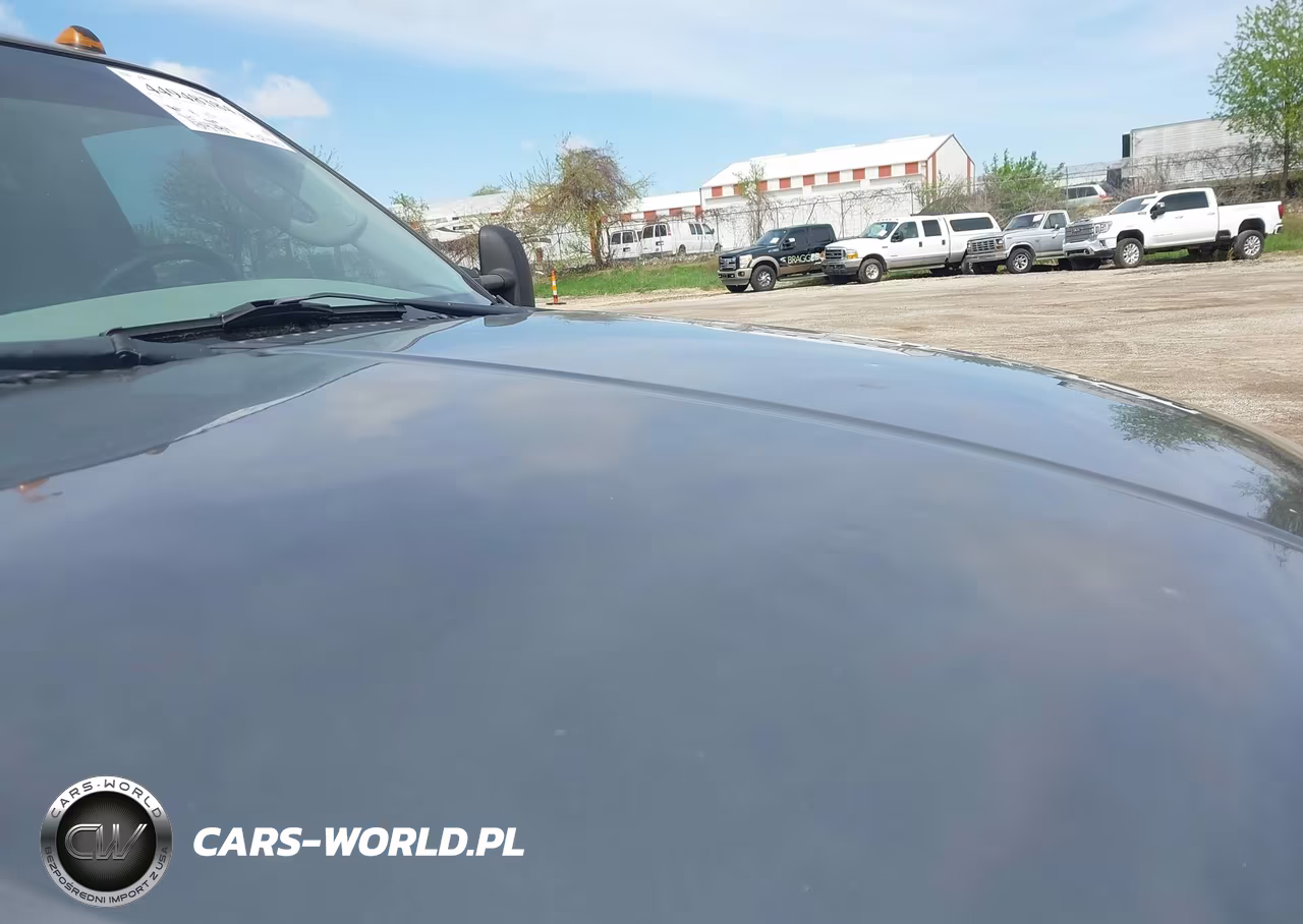 2004 Ford F-250 Lariat-Xl-Xlt VIN:1FTNW21P64EB41577 - 20