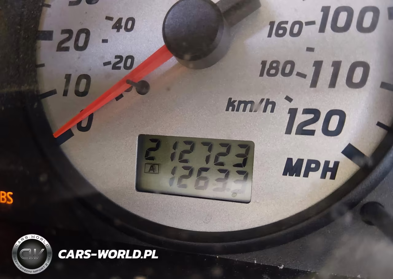 2004 Nissan Pathfinder Se VIN:JN8DR09Y54W910380 - 15