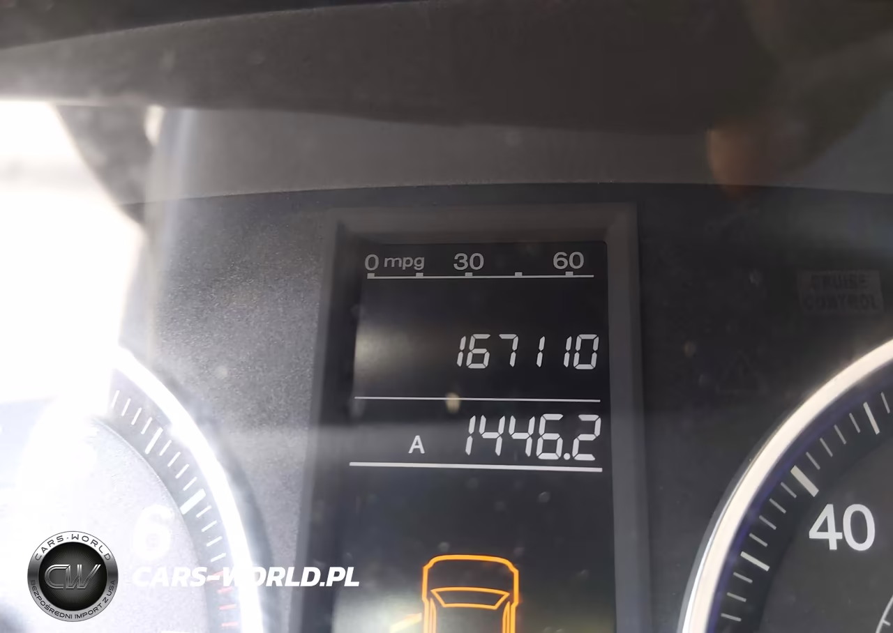 2008 Honda Cr-V Lx VIN:JHLRE38348C009306 - 15