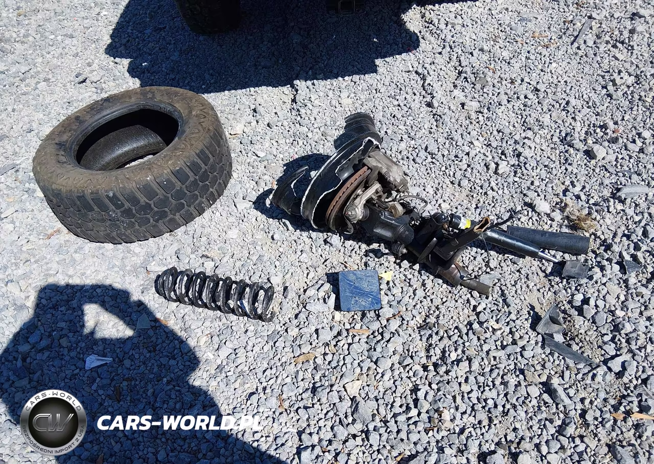 2021 Jeep Gladiator 80Th Anniversary 4X4 VIN:1C6HJTAGXML526869 - 12