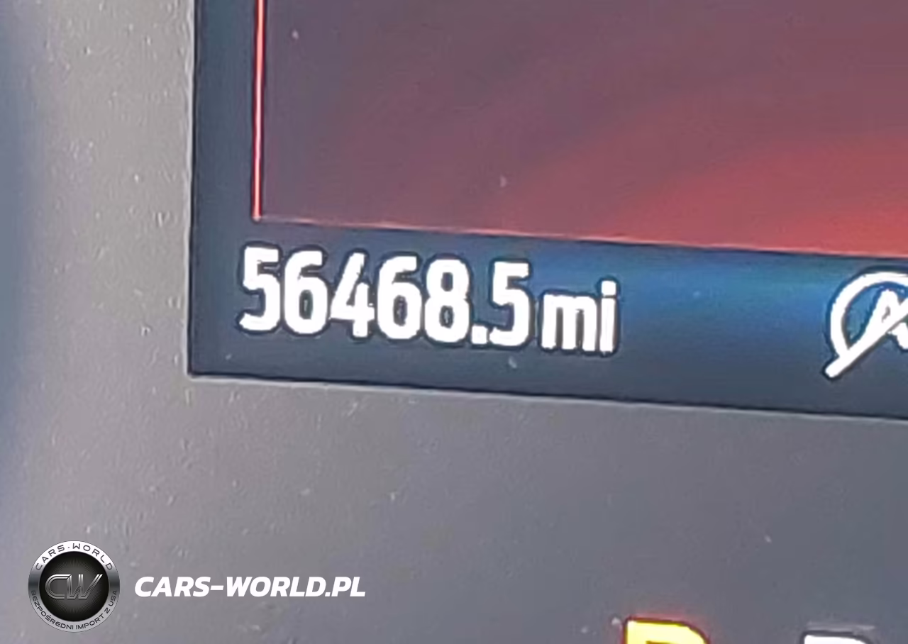 2022 Ford F-150 Xl VIN:1FTEW1CP0NFA02712 - 15