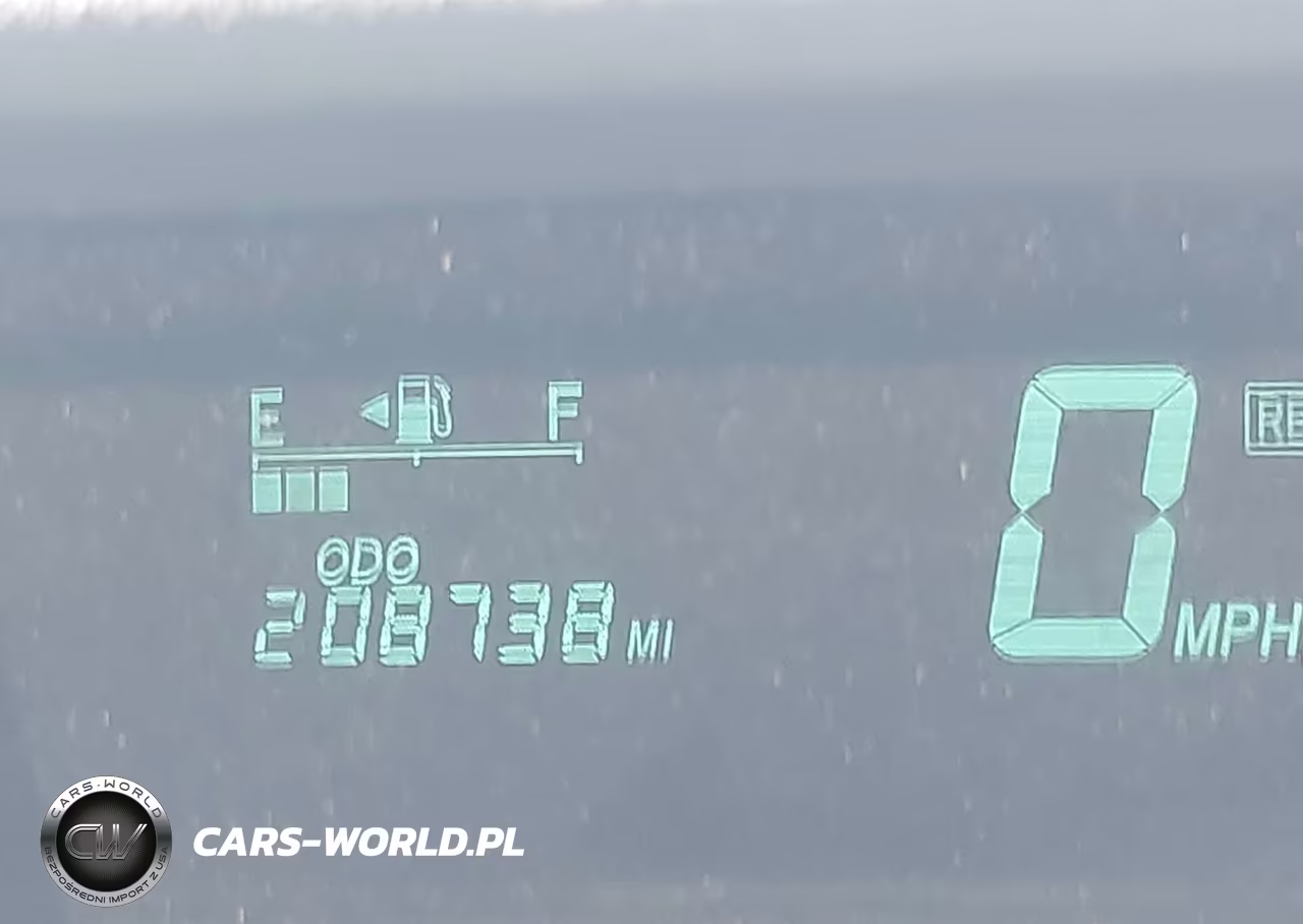2005 Toyota Prius VIN:JTDKB20UX53042506 - 16