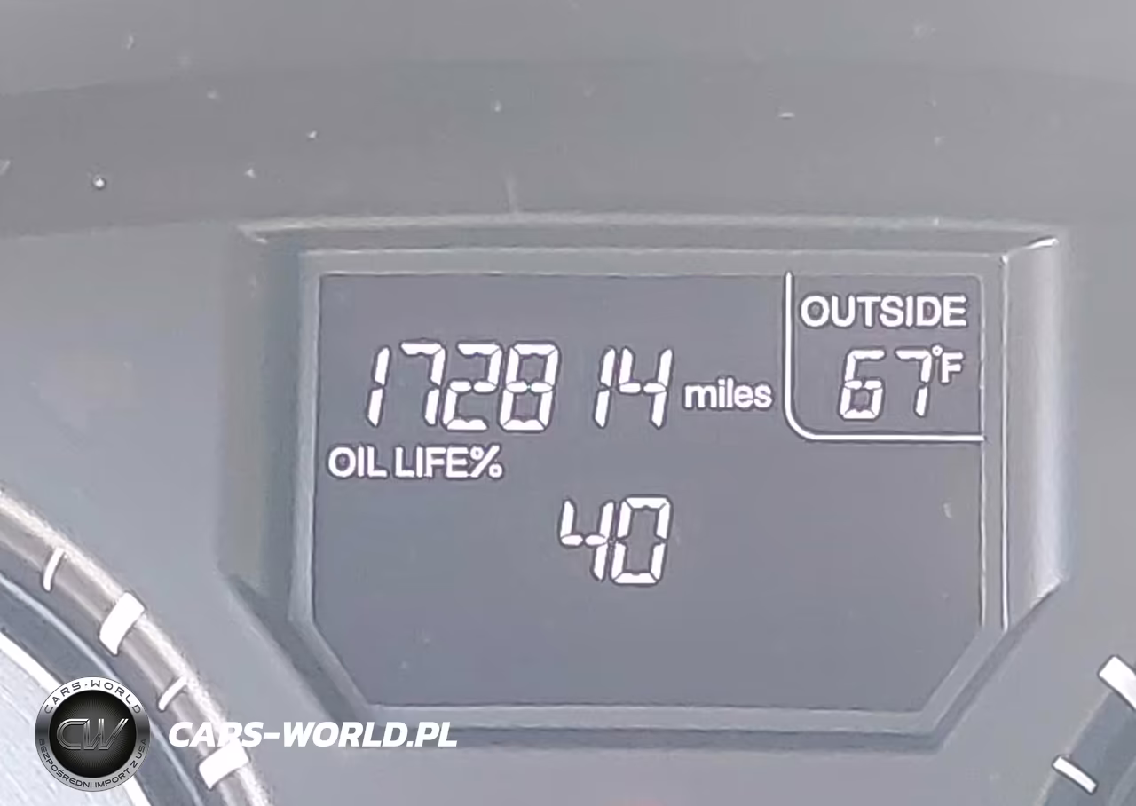 2011 Honda Odyssey Ex-L VIN:5FNRL5H61BB052195 - 16