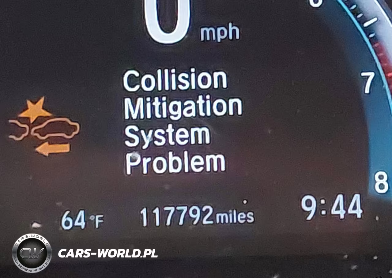 2019 Honda Civic Lx VIN:19XFC2F60KE022454 - 15