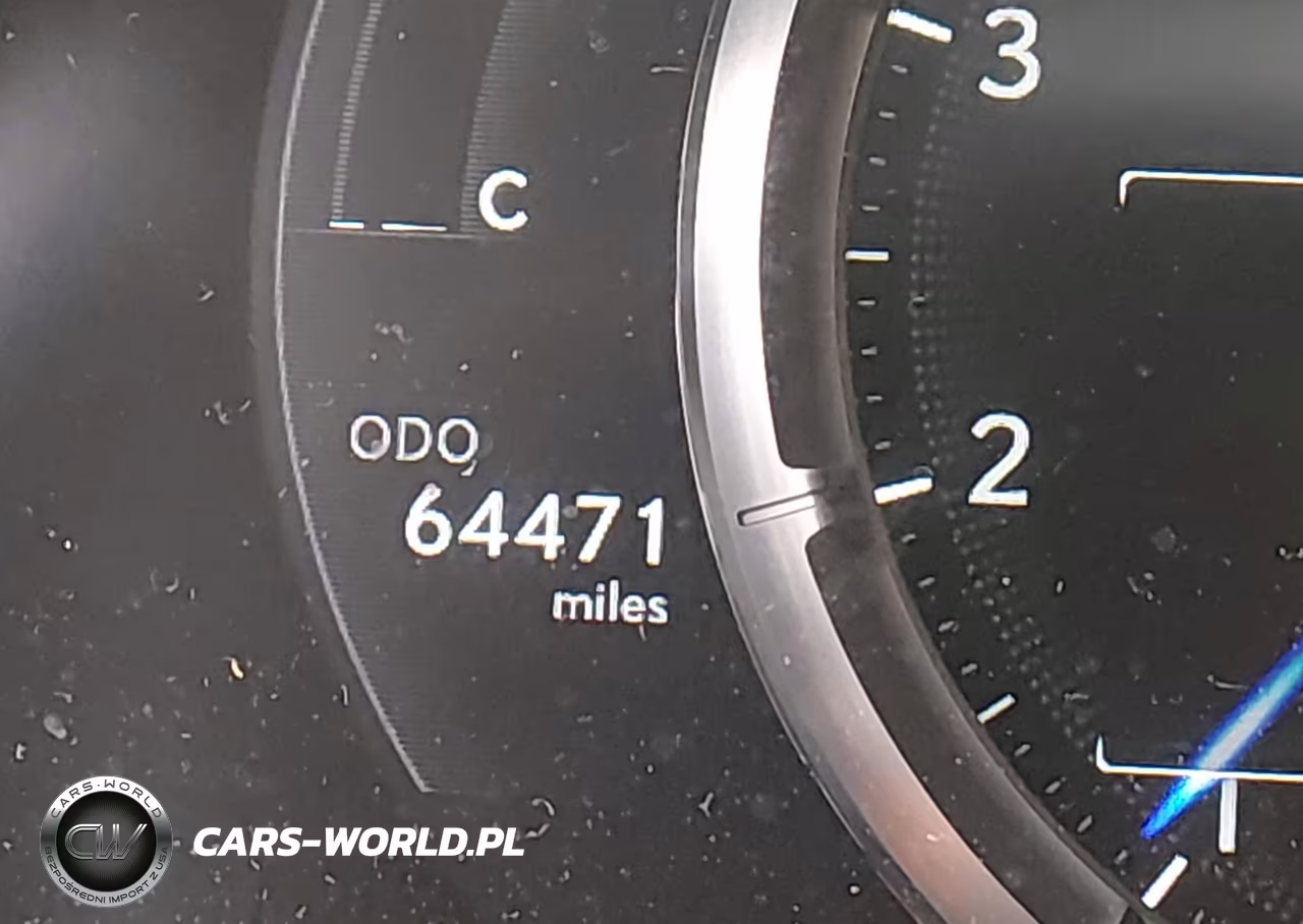2022 Lexus Es 350 F Sport VIN:58AGZ1B10NU111961 - 16