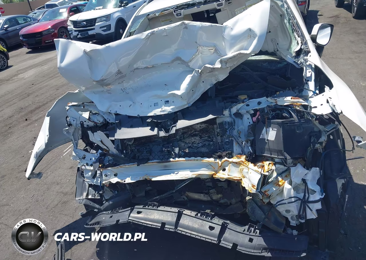 2019 Subaru Forester Premium VIN:JF2SKAGC8KH572495 - 10