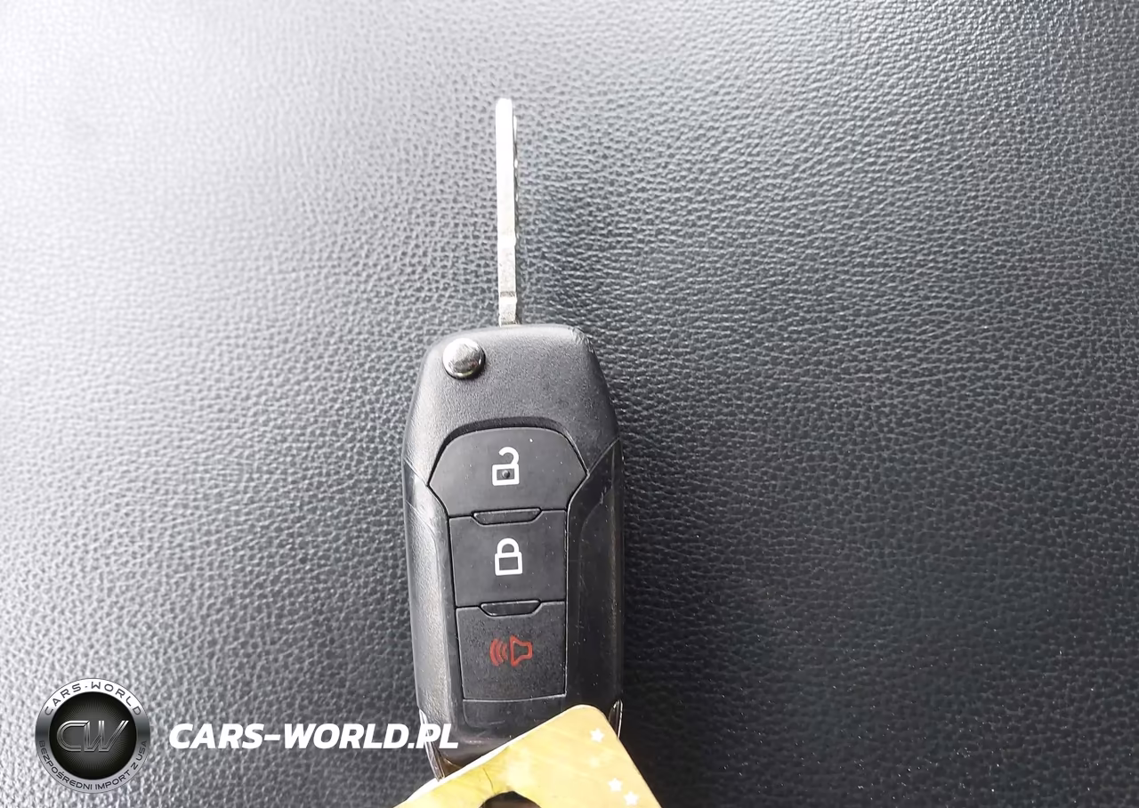 2021 Ford F-150 Xl VIN:1FTFW1E81MFC91706 - 11