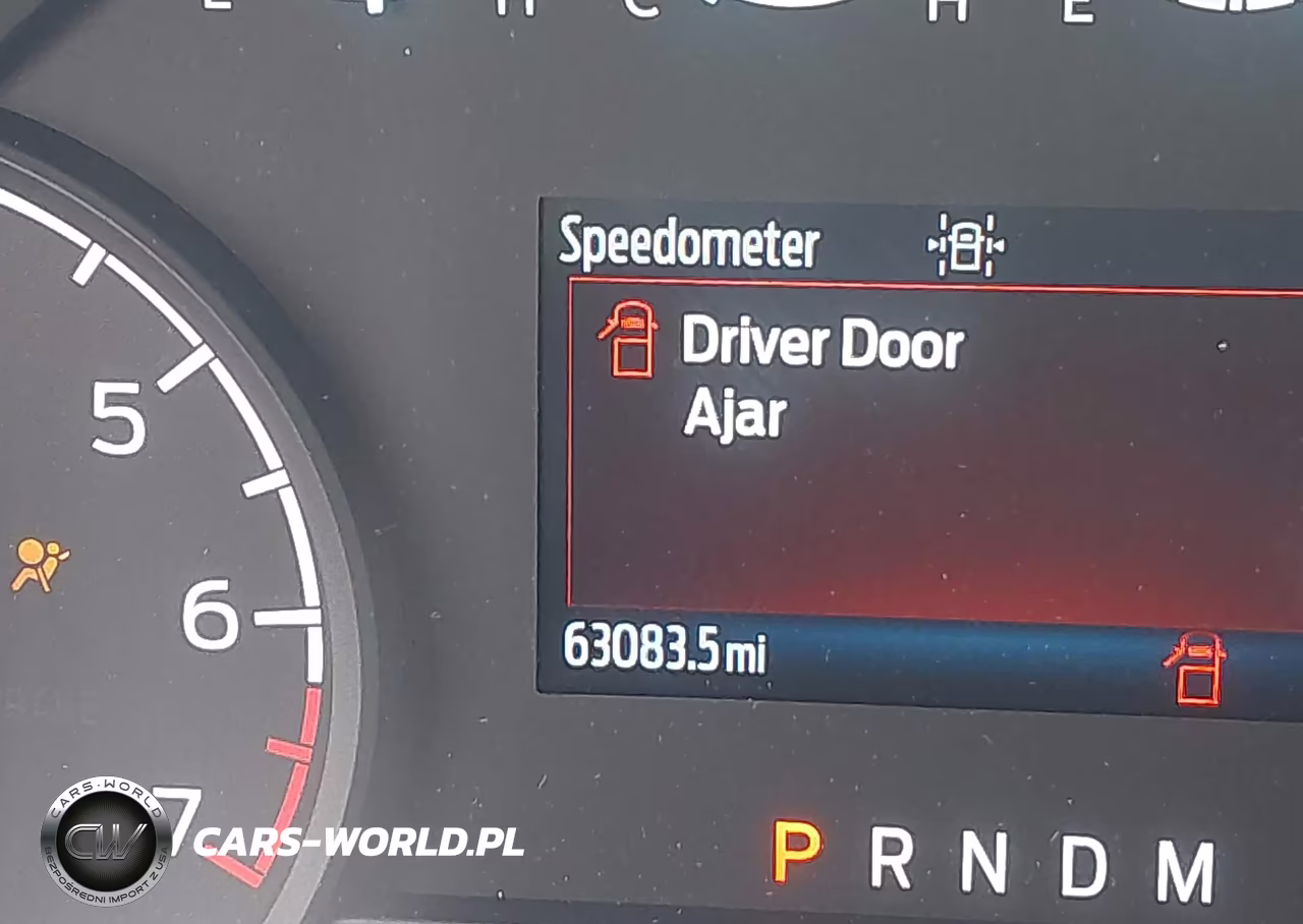 2021 Ford F-150 Xl VIN:1FTFW1E81MFC91706 - 16