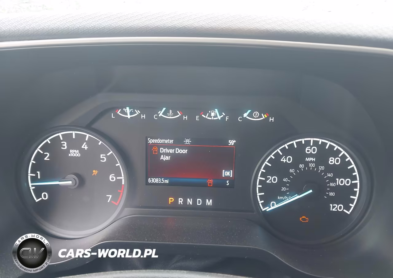 2021 Ford F-150 Xl VIN:1FTFW1E81MFC91706 - 7