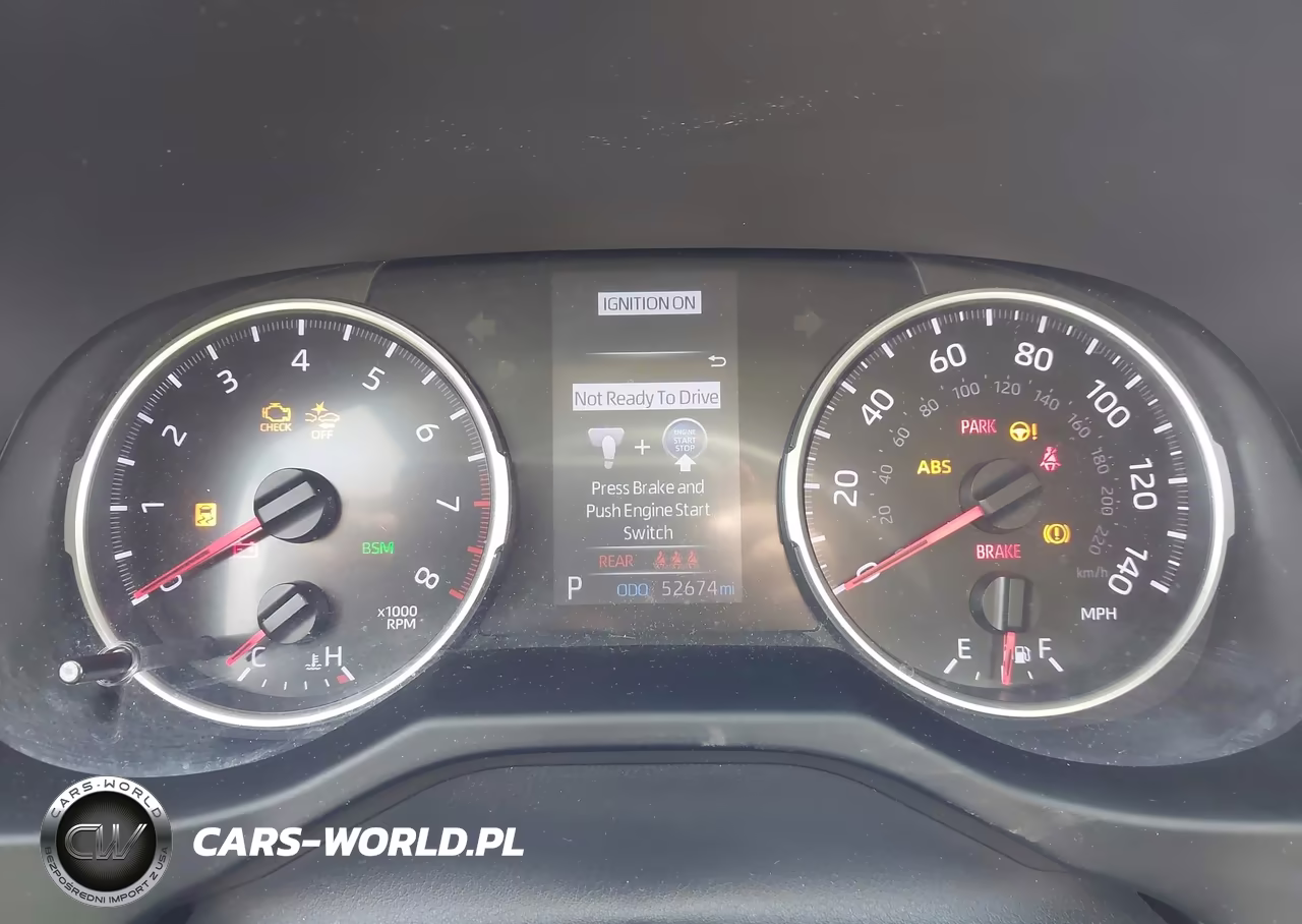 2020 Toyota Rav4 Xle VIN:2T3P1RFV0LC130896 - 7