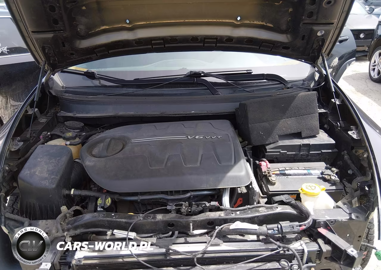 2016 Jeep Cherokee Altitude VIN:1C4PJLCS3GW106797 - 10
