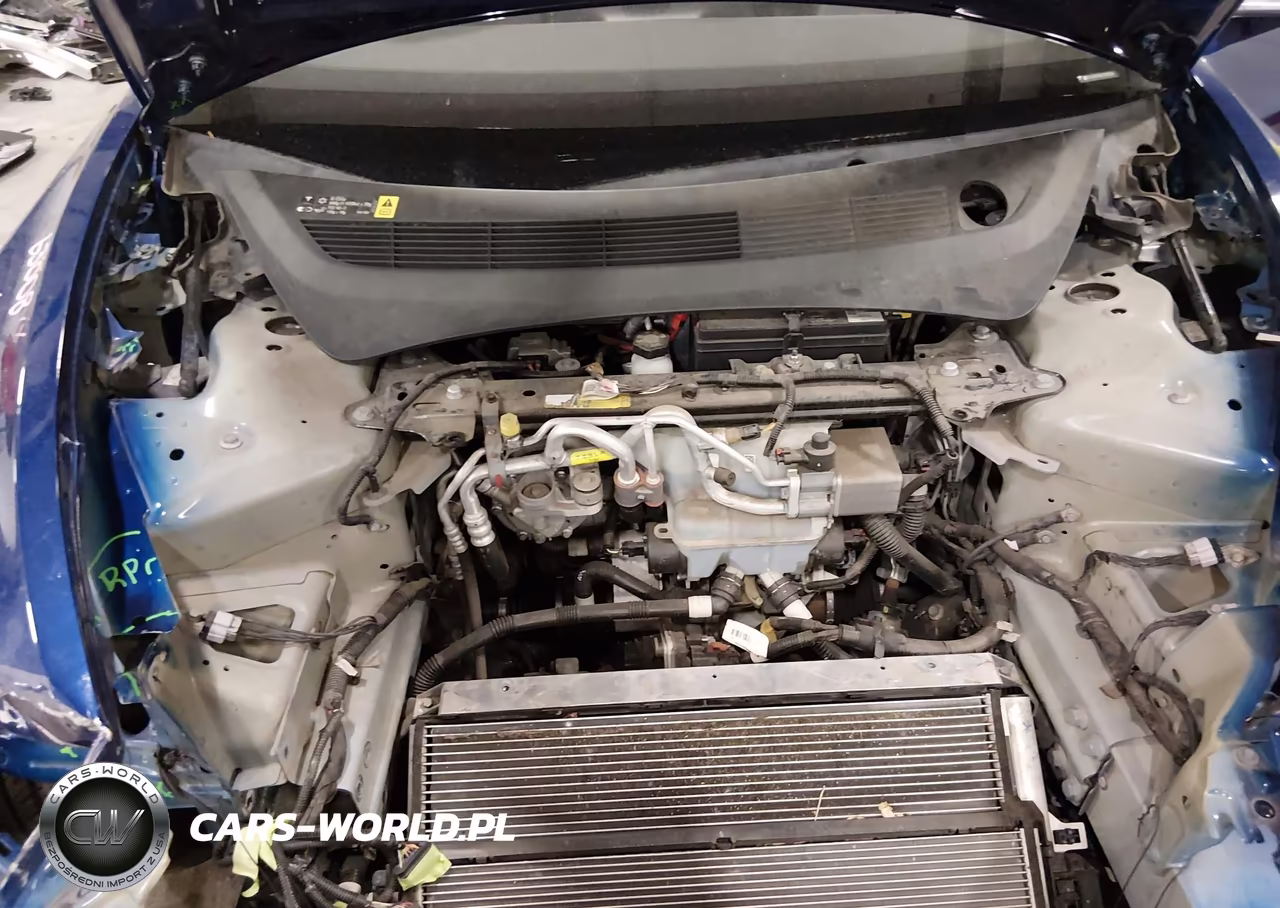 2020 Tesla Model 3 Long Range Dual Motor All-Wheel Drive VIN:5YJ3E1EB3LF636304 - 10