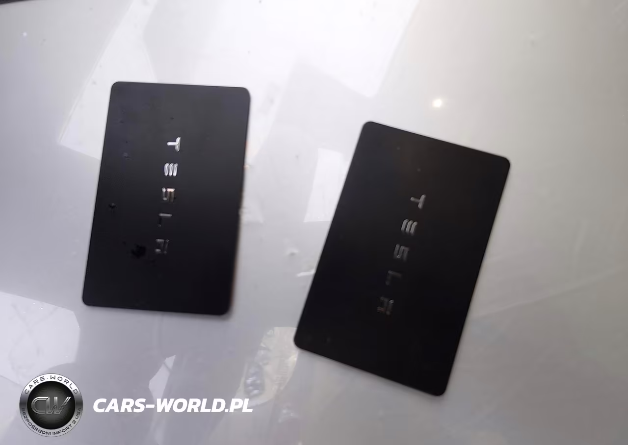 2020 Tesla Model 3 Long Range Dual Motor All-Wheel Drive VIN:5YJ3E1EB3LF636304 - 11