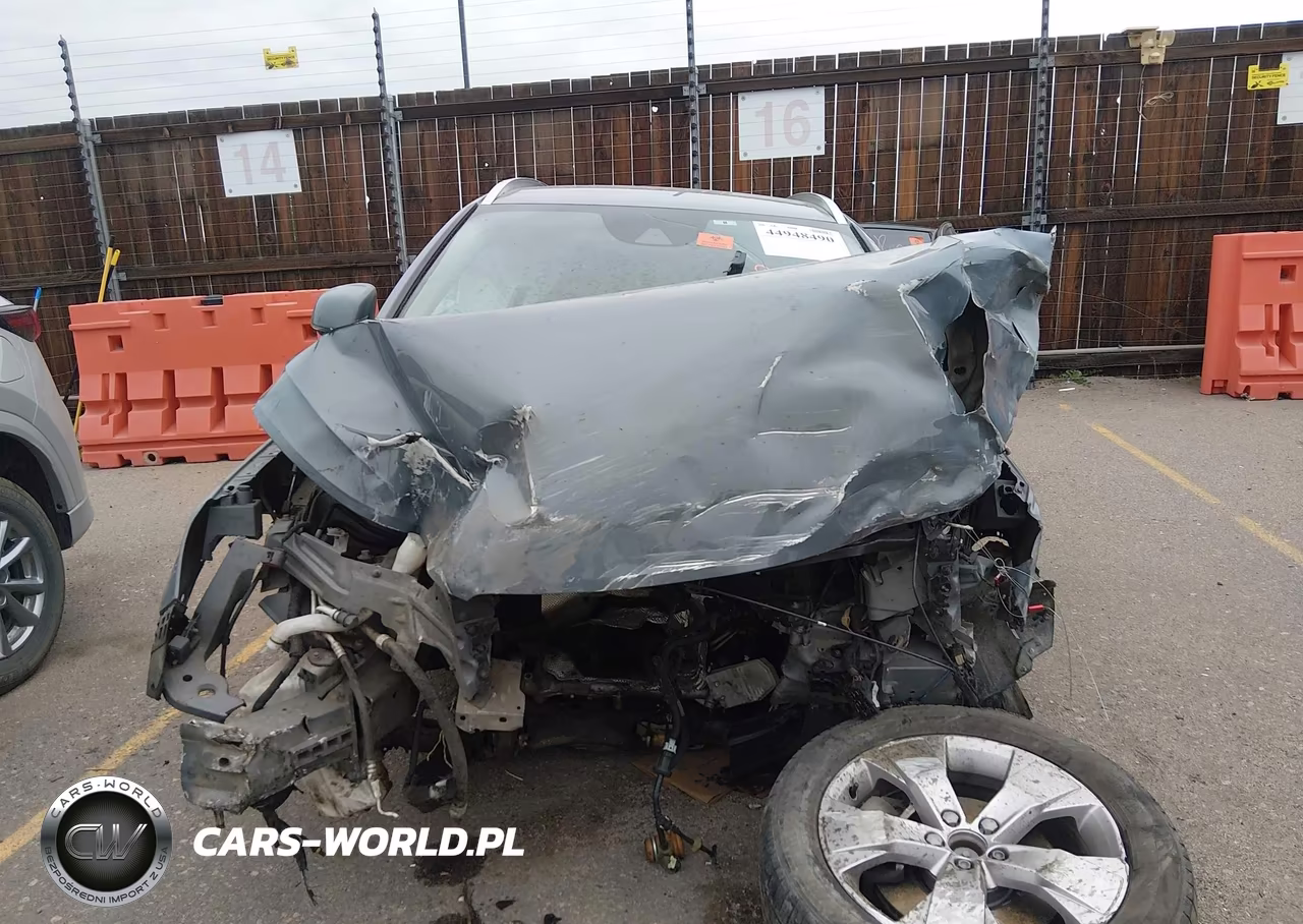 2021 Volvo Xc40 T5 Momentum VIN:YV4162UK4M2602479 - 13