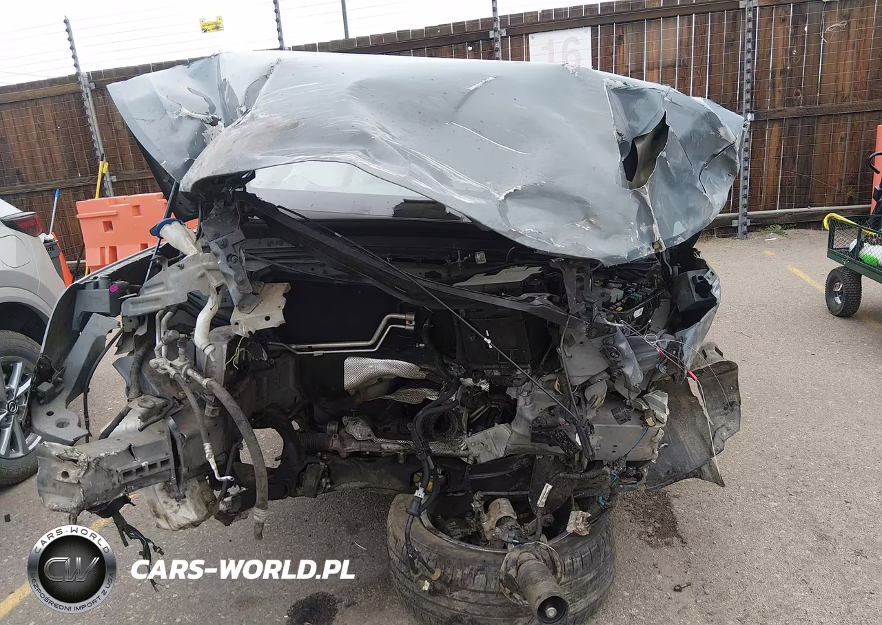 2021 Volvo Xc40 T5 Momentum VIN:YV4162UK4M2602479 - 6