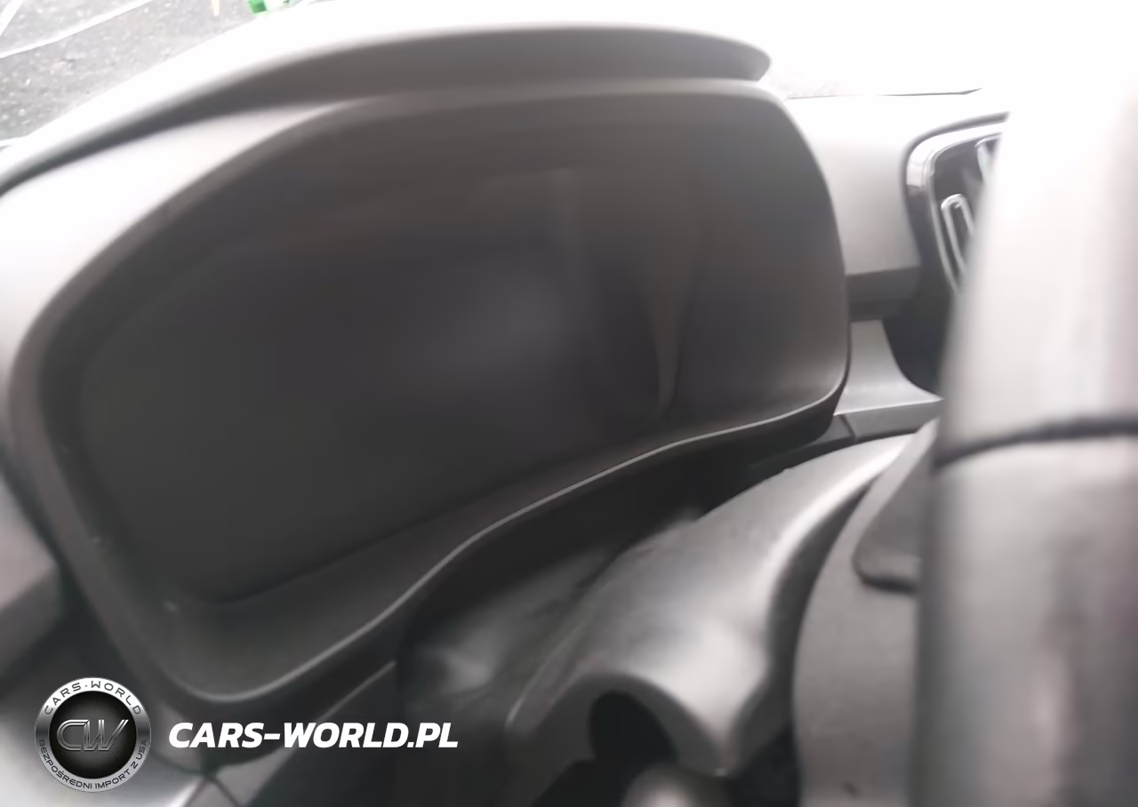 2021 Volvo Xc40 T5 Momentum VIN:YV4162UK4M2602479 - 7