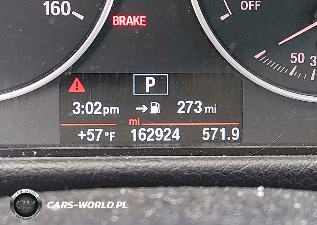 2017 BMW 320I xDrive VIN:WBA8A3C56HK691122 - 14