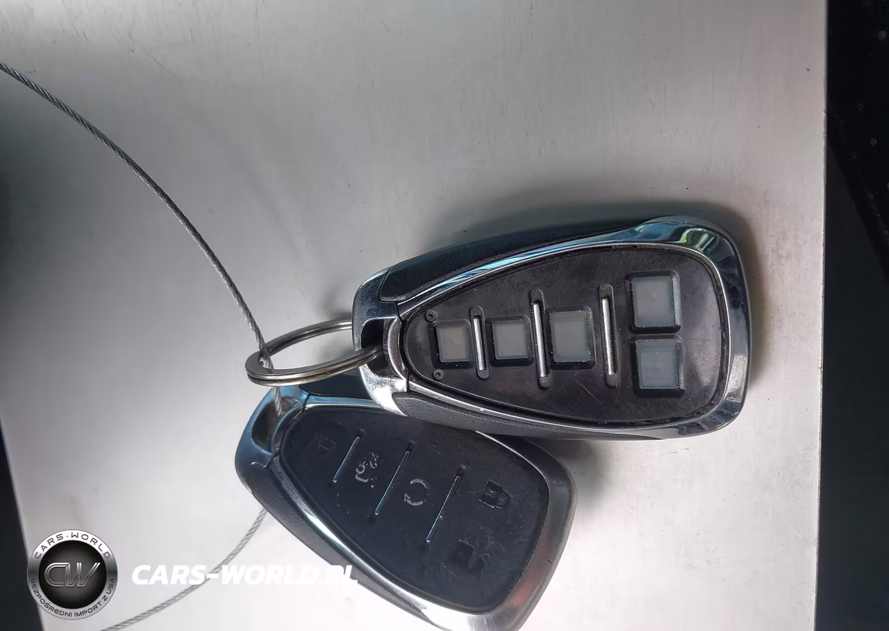 2017 Chevrolet Sonic Premier Auto VIN:1G1JF5SB0H4118786 - 11