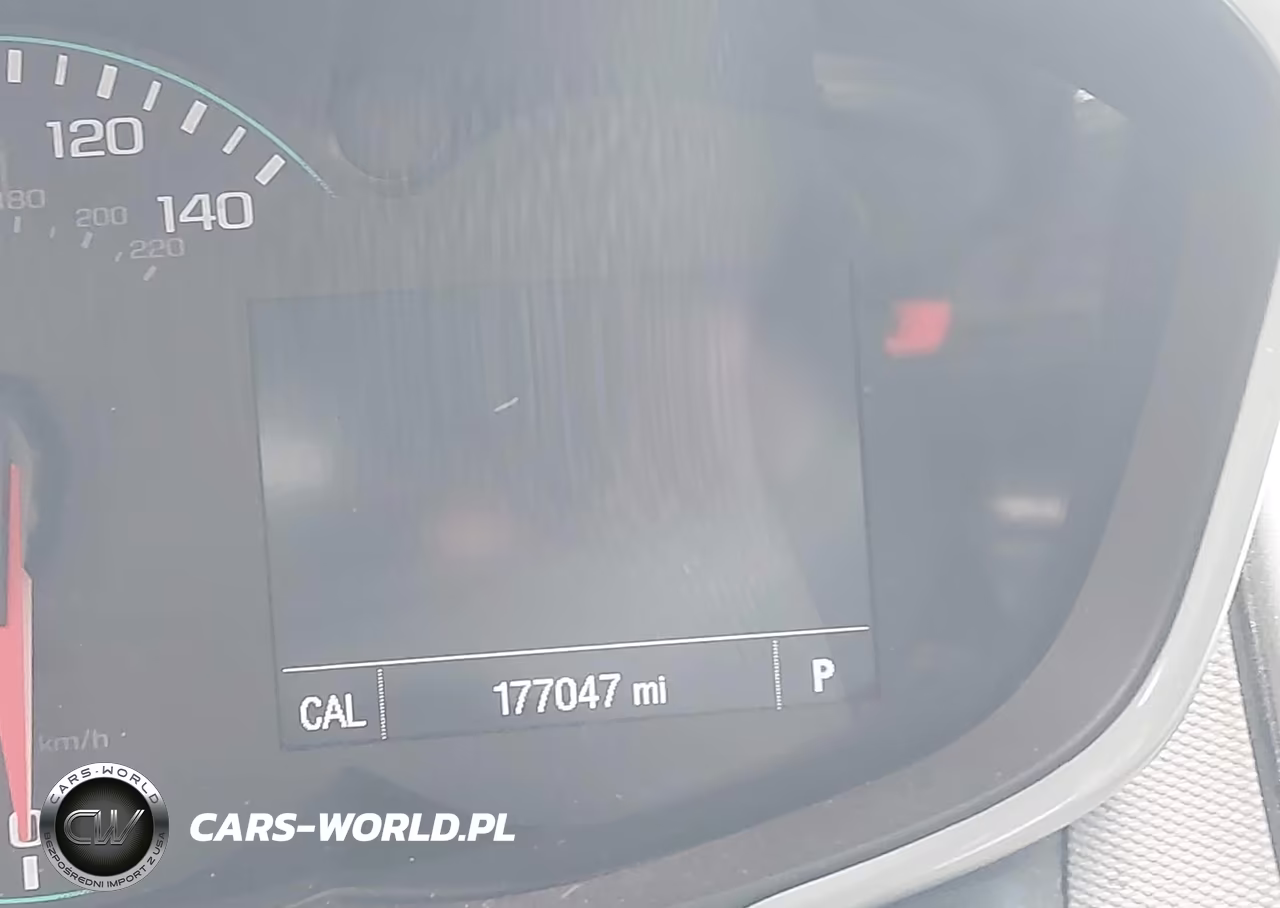 2017 Chevrolet Sonic Premier Auto VIN:1G1JF5SB0H4118786 - 15
