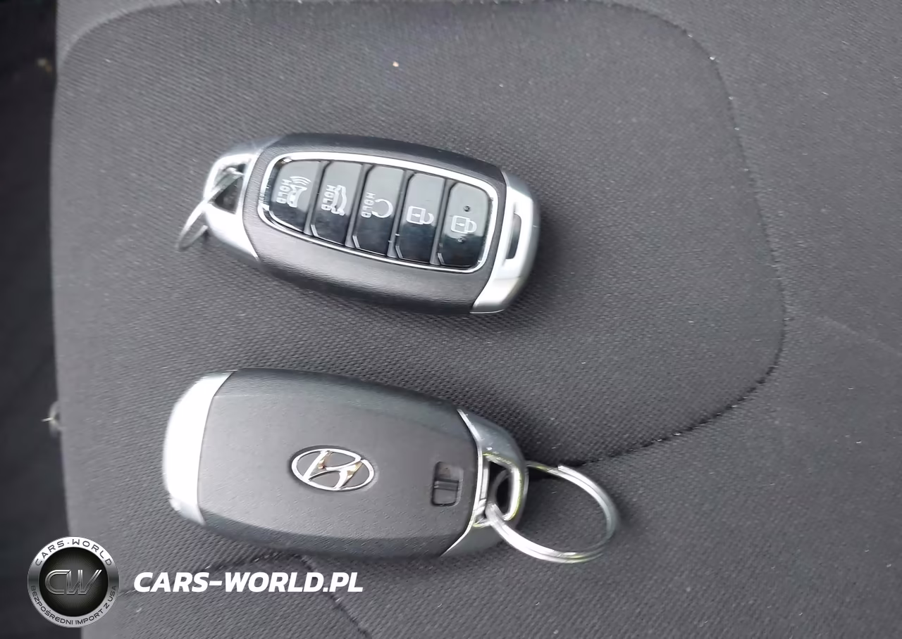 2022 Hyundai Elantra Sel VIN:5NPLM4AG3NH066993 - 11
