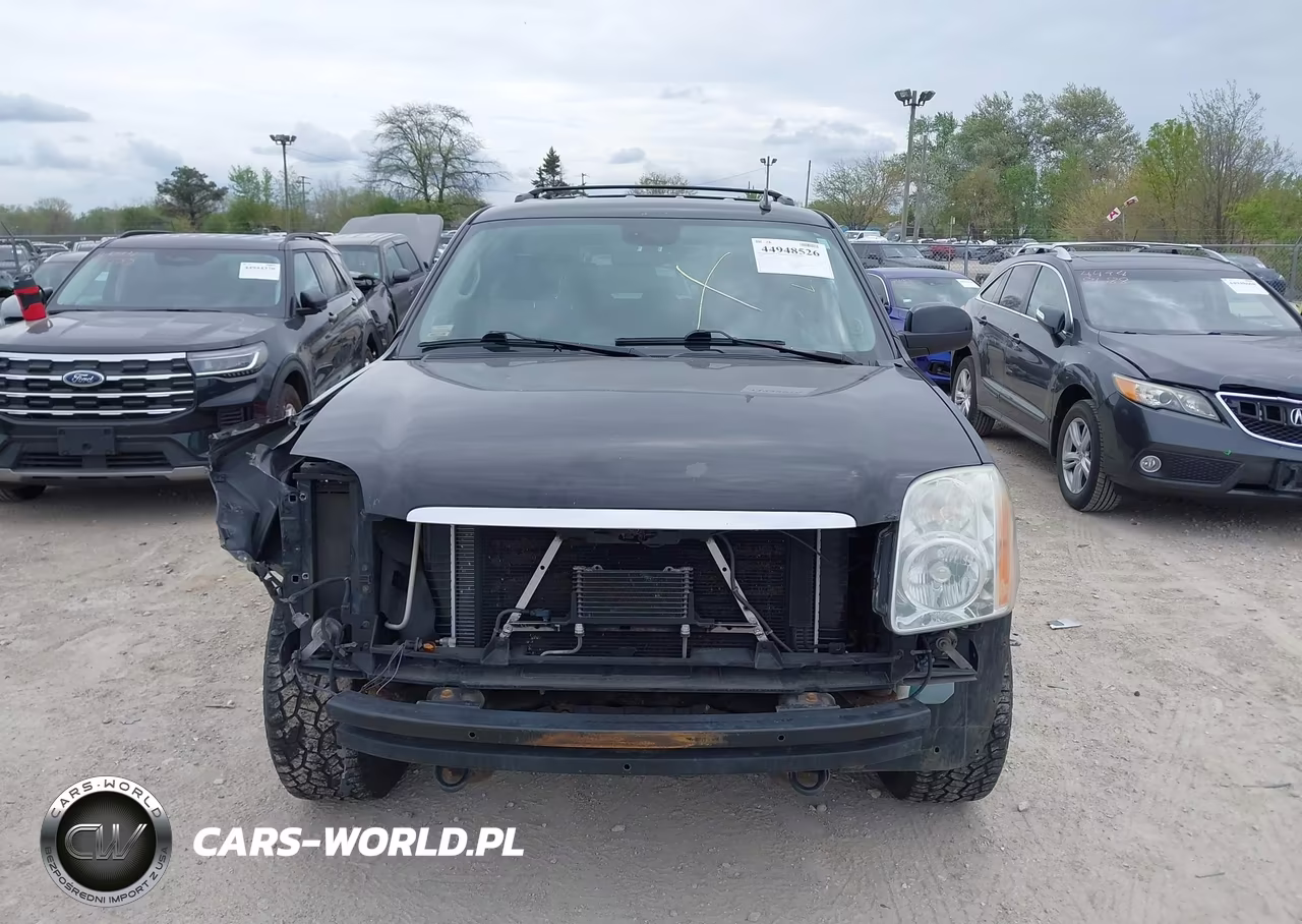 2009 GMC Yukon Slt2 VIN:1GKFK33089R252447 - 13
