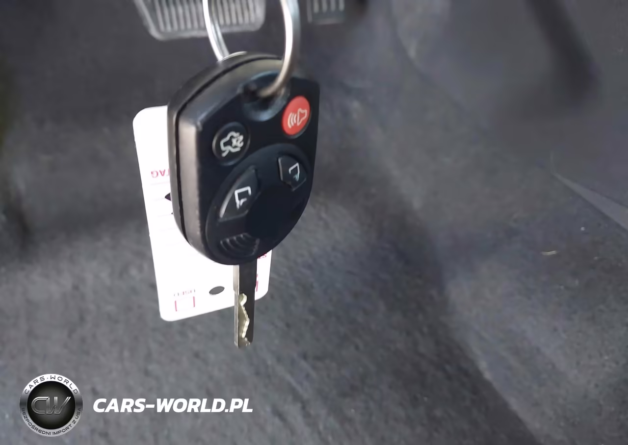 2014 Ford Focus Se VIN:1FADP3F23EL297624 - 11