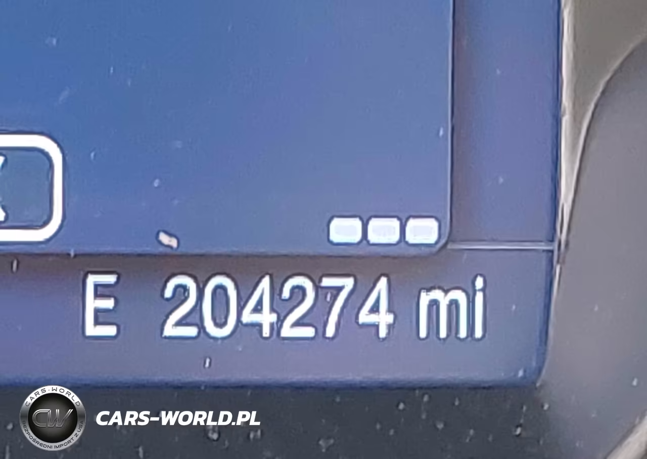 2014 Ford Focus Se VIN:1FADP3F23EL297624 - 15