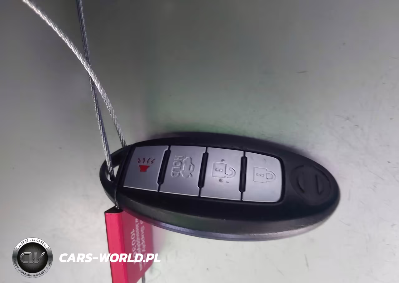 2014 Nissan Altima 2.5 S VIN:1N4AL3AP9EN230807 - 11