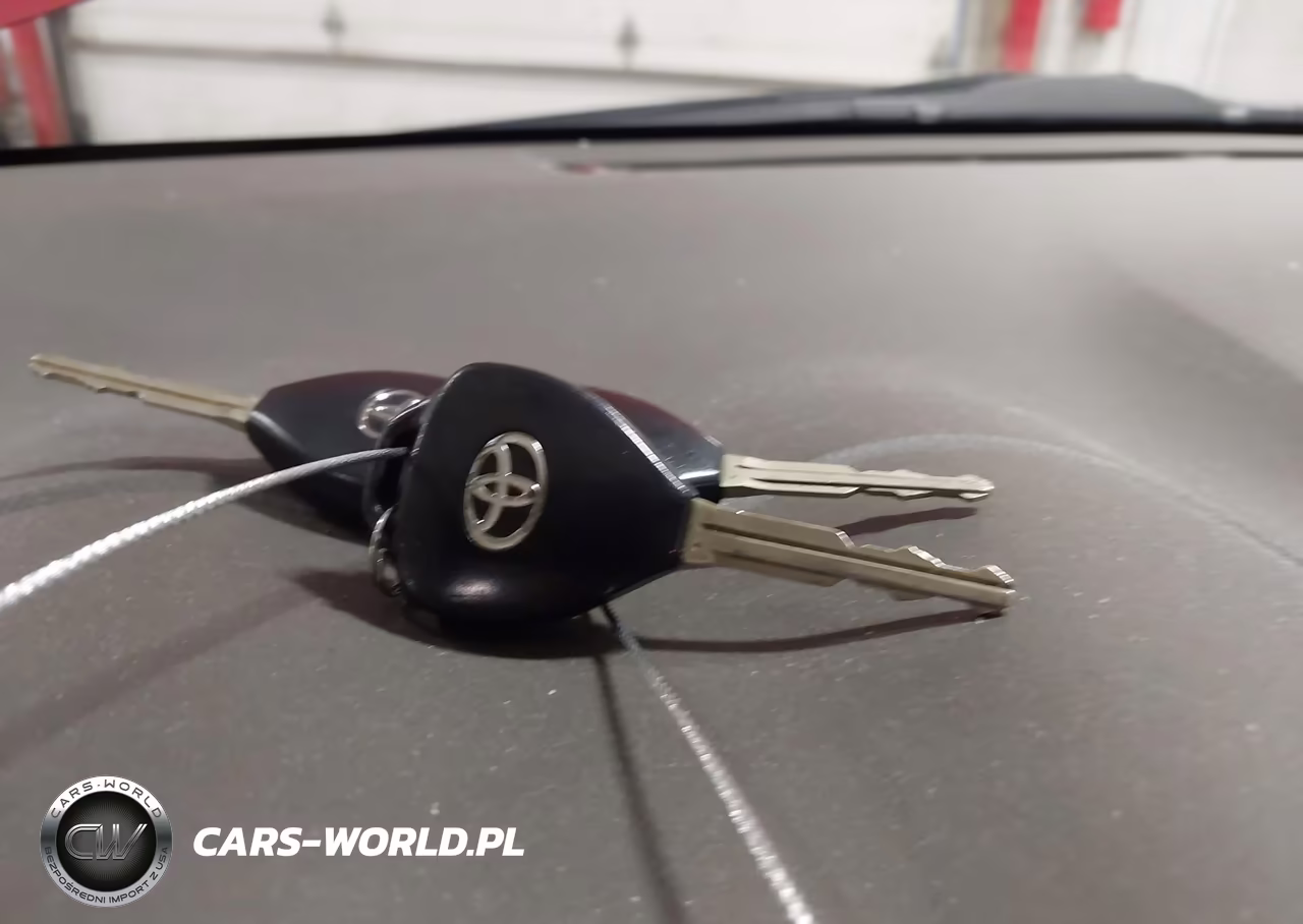 2010 Toyota Corolla Le VIN:1NXBU4EE4AZ177214 - 11