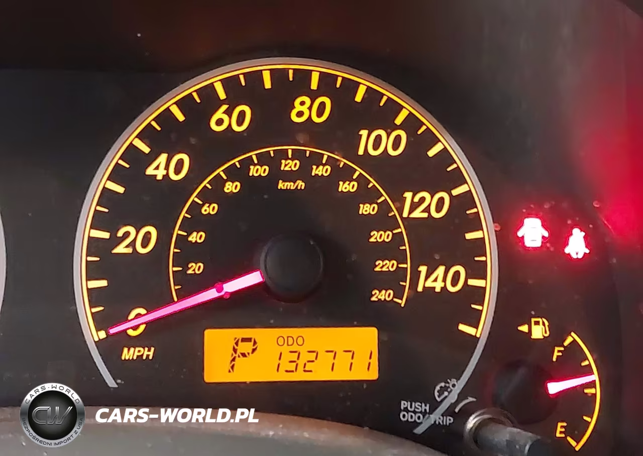2010 Toyota Corolla Le VIN:1NXBU4EE4AZ177214 - 15
