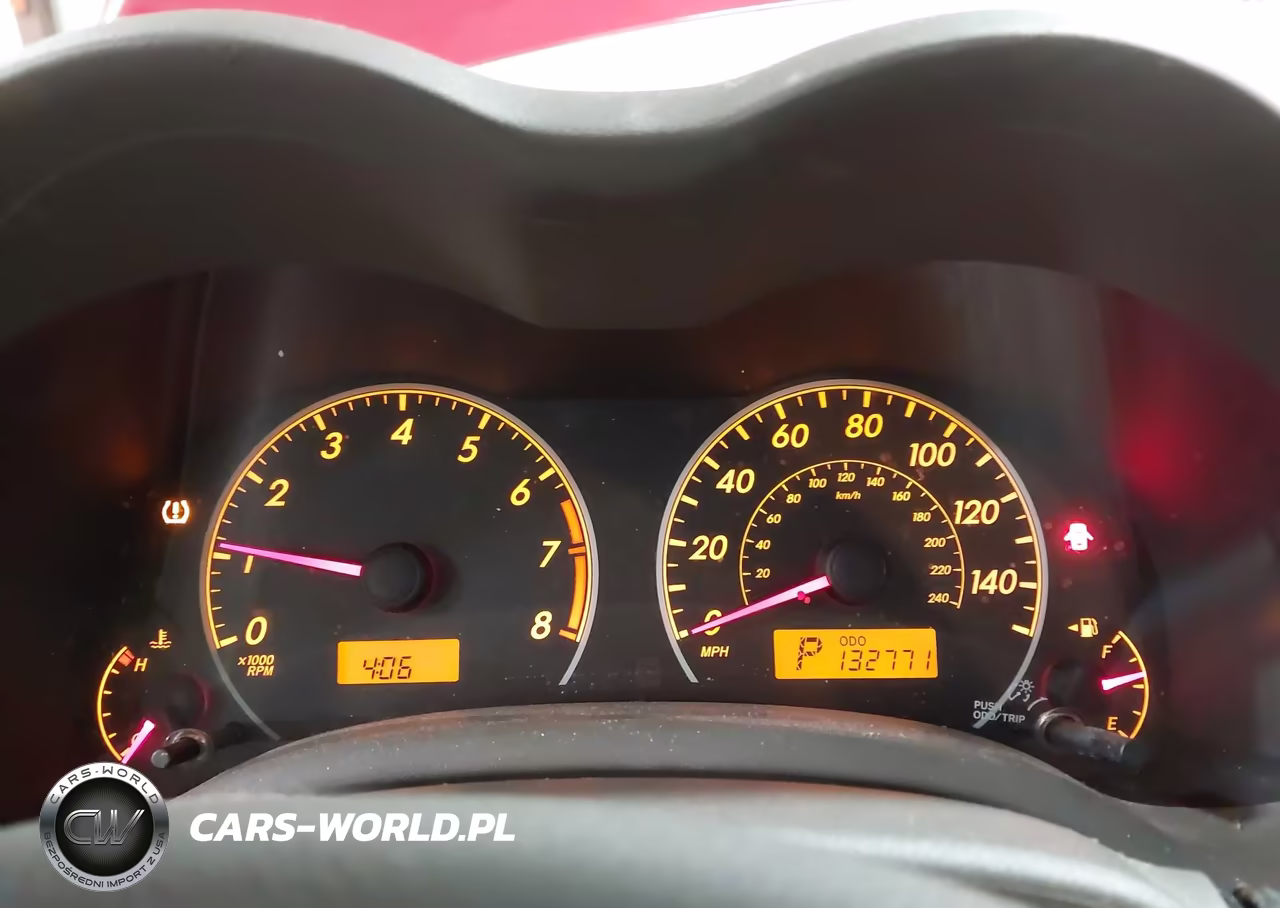 2010 Toyota Corolla Le VIN:1NXBU4EE4AZ177214 - 7