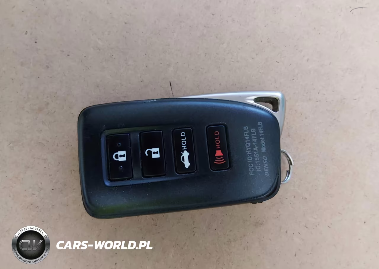2021 Lexus Is 350 F Sport VIN:JTHGZ1E27M5020032 - 11