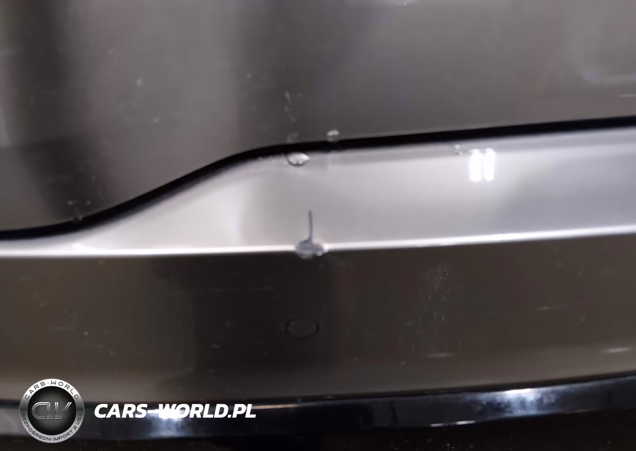 2021 Lexus Is 350 F Sport VIN:JTHGZ1E27M5020032 - 18