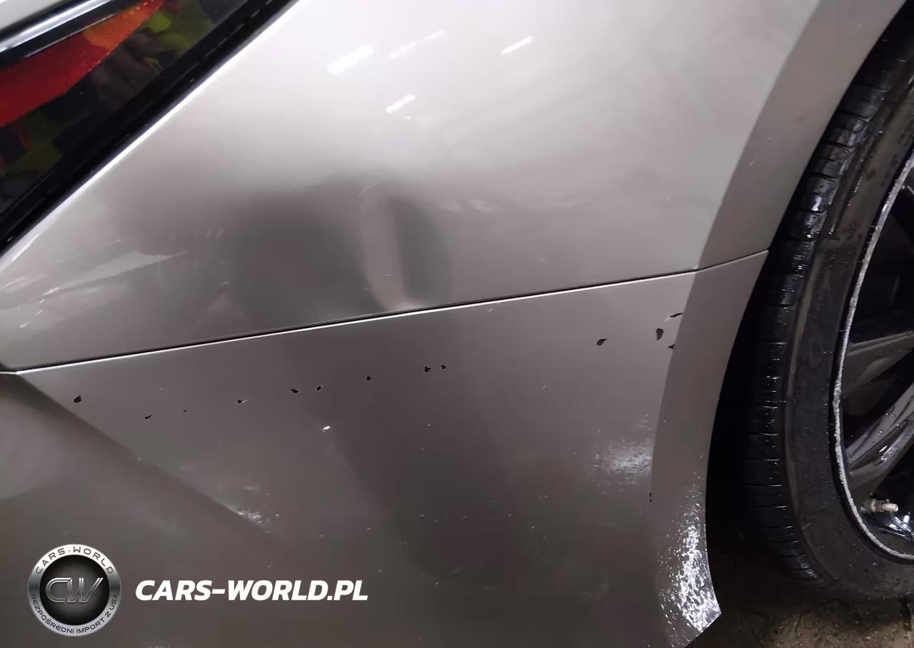 2021 Lexus Is 350 F Sport VIN:JTHGZ1E27M5020032 - 19