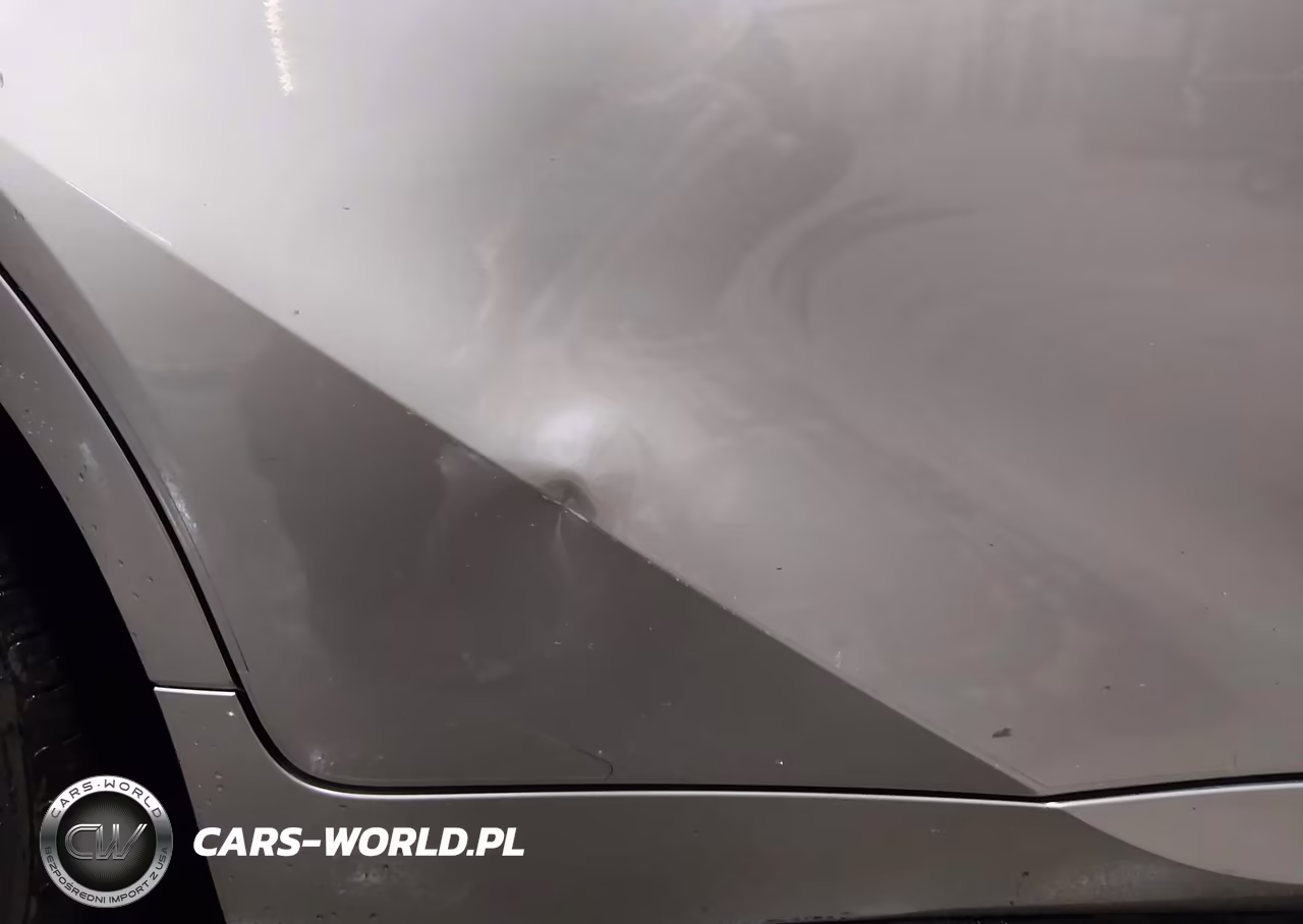 2021 Lexus Is 350 F Sport VIN:JTHGZ1E27M5020032 - 20