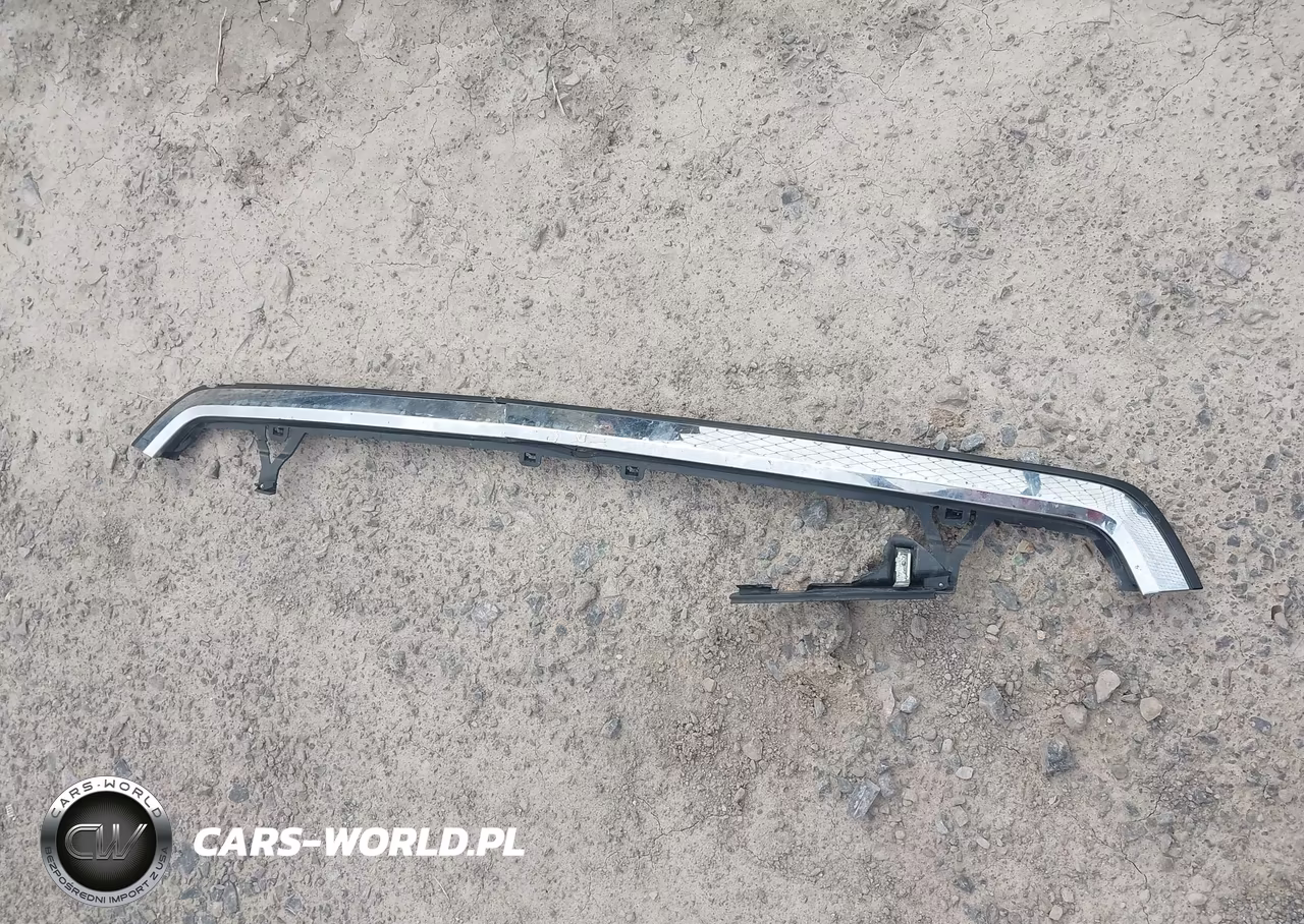 2019 Subaru Forester Touring VIN:JF2SKAWC8KH527123 - 12