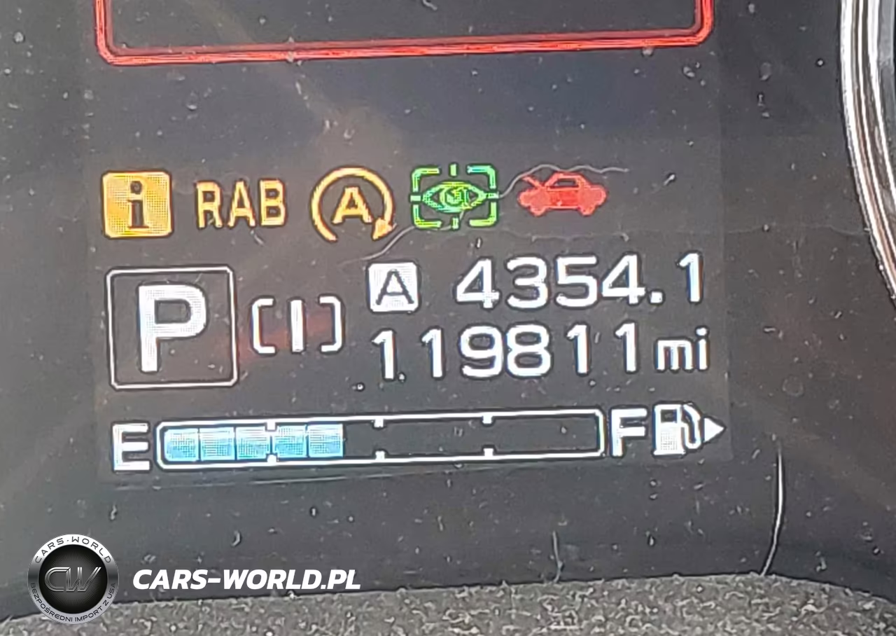 2019 Subaru Forester Touring VIN:JF2SKAWC8KH527123 - 16