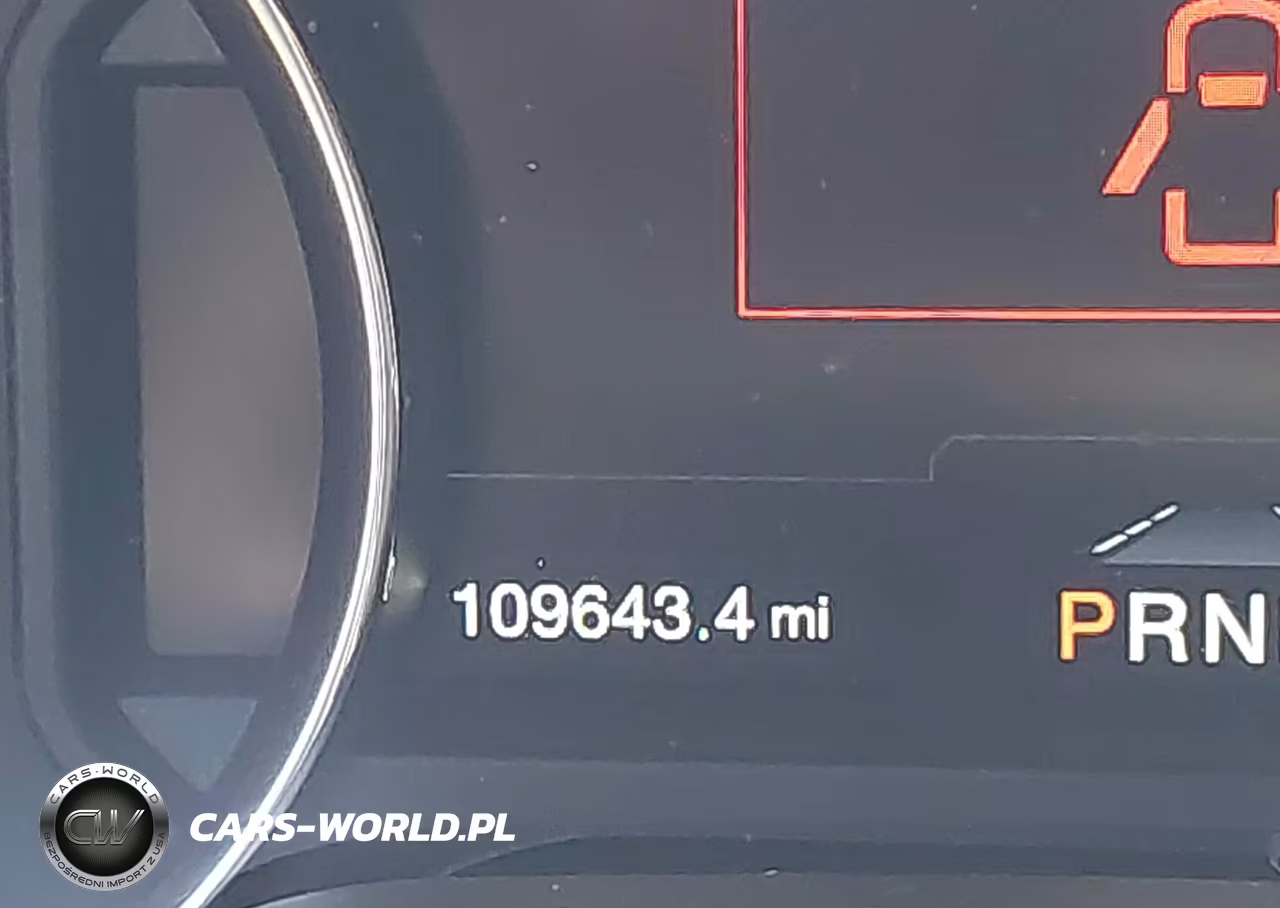 2018 Ford F-150 Raptor VIN:1FTFW1RG5JFC86294 - 16
