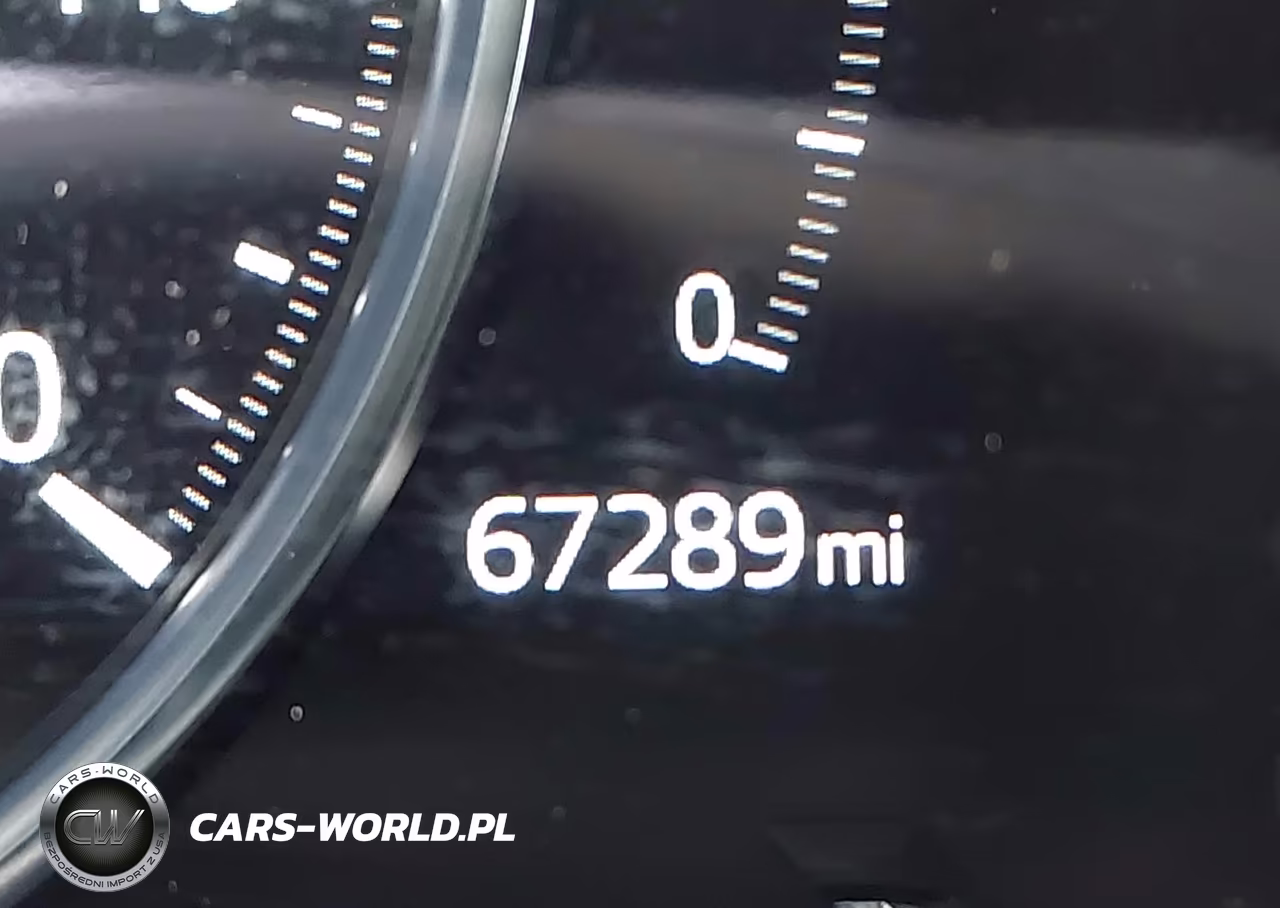2022 Mazda Cx-9 Grand Touring VIN:JM3TCBDY2N0626163 - 15