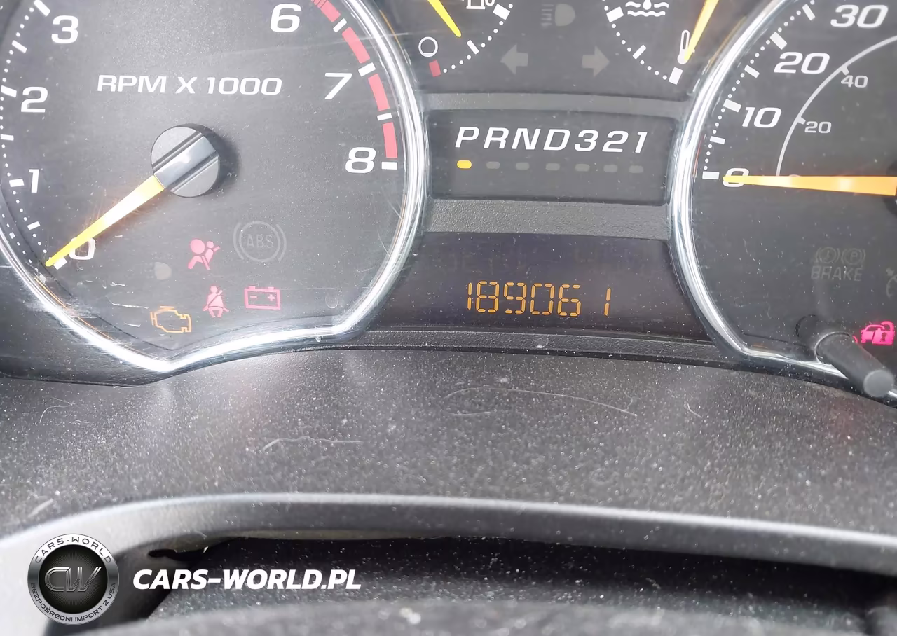 2007 Chevrolet Colorado Lt VIN:1GCDT19E778145433 - 16
