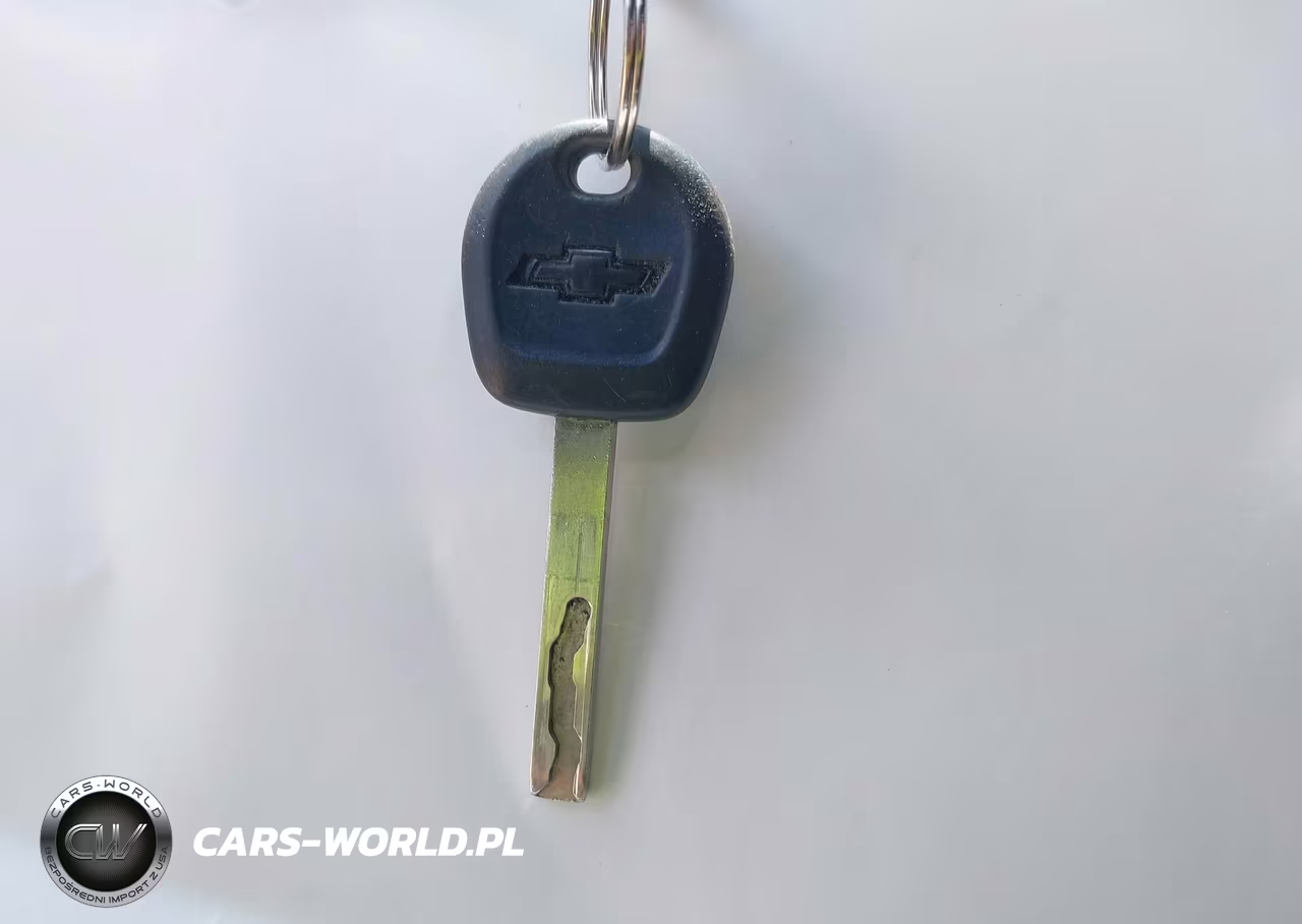 2019 Chevrolet Silverado 1500 Work Truck VIN:3GCNWAEH2KG258530 - 11