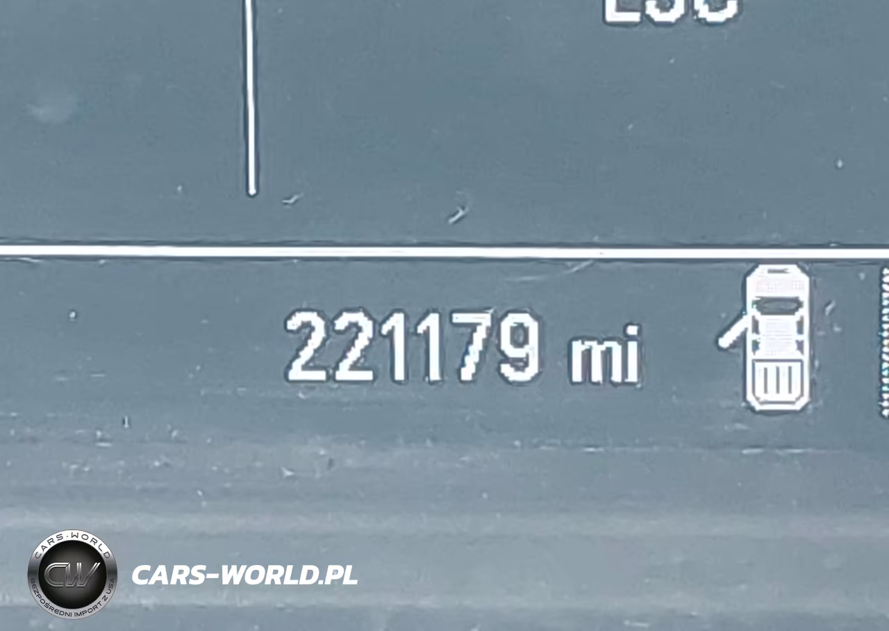 2019 Chevrolet Silverado 1500 Work Truck VIN:3GCNWAEH2KG258530 - 16