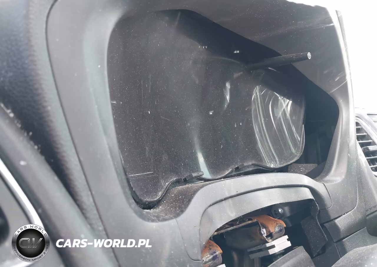 2019 Honda Hr-V Ex VIN:3CZRU6H56KM707502 - 15