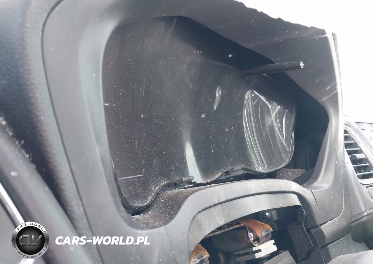 2019 Honda Hr-V Ex VIN:3CZRU6H56KM707502 - 7