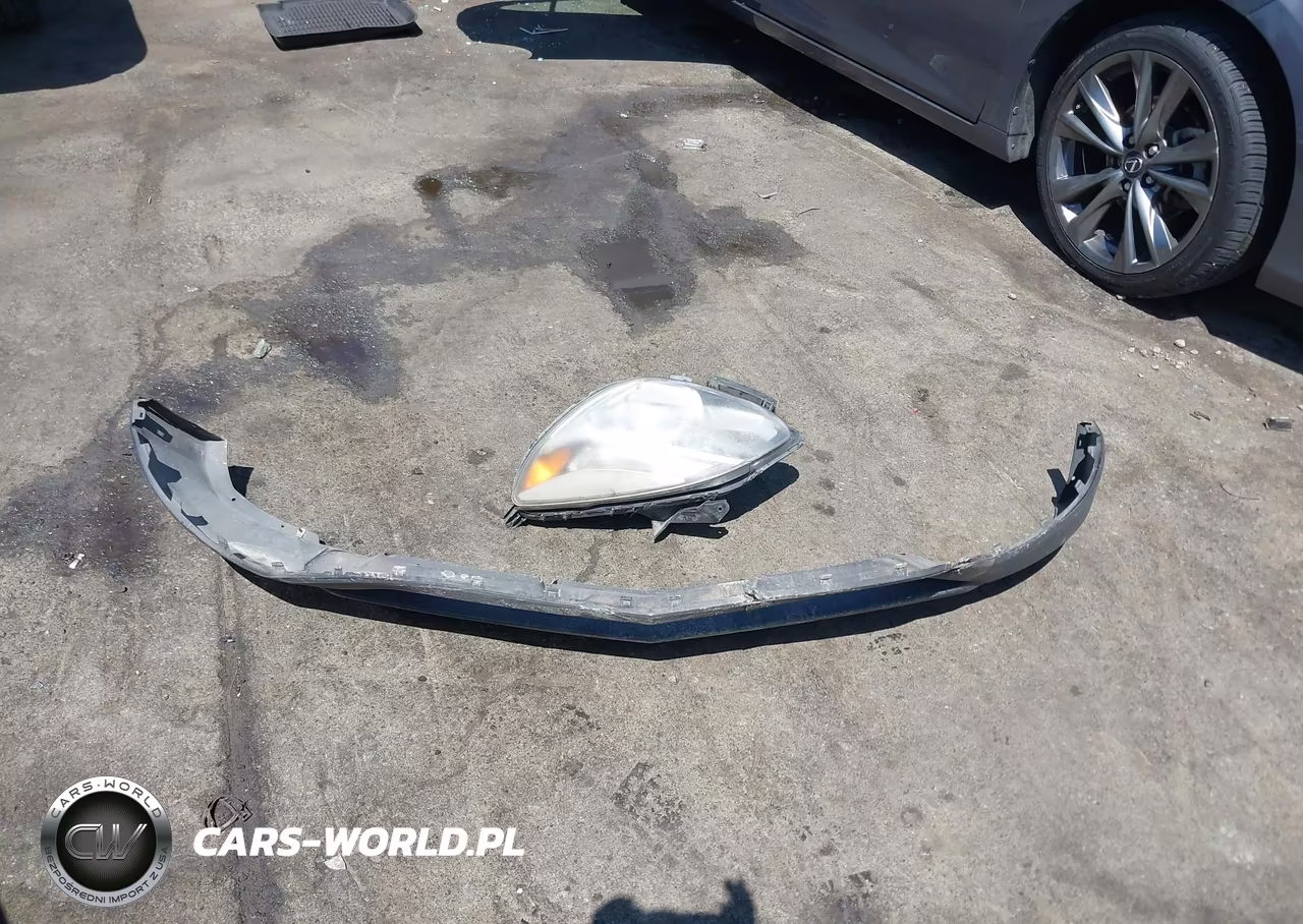 2017 Chevrolet Equinox Ls VIN:2GNFLEEK3H6257446 - 12