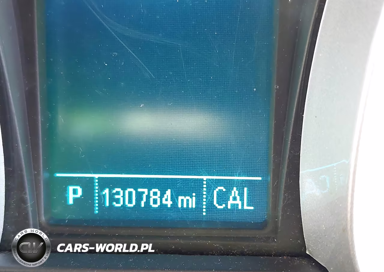 2017 Chevrolet Equinox Ls VIN:2GNFLEEK3H6257446 - 16